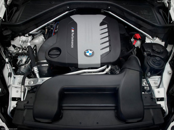 BMW-X6-M50d